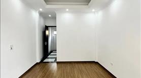 Bán nhà 5 tầng Tựu Liệt, 36m2, mặt tiền 4m10, vào ở ngay, chỉ 5.8 tỷ - Ảnh 2