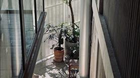 Siêu toà nhà Bình Thạnh – Dòng tiền 150tr/tháng – 5,3x18,5m – 6 tầng – Siêu hiếm – Có thang máy - Ảnh 5