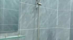📢 Chính chủ cần bán GẤP Nhà Lầu – GẦN CHỢ BÌNH ĐIỀN – BÌNH CHÁNH giá 840tr - Ảnh 7