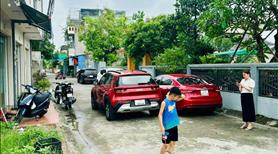 Bán Đất tại Cam Lộ 2, Hùng Vương, Hồng Bàng, Hải Phòng, 1,35 tỷ, 46,1 m2, giá ưu đãi - Ảnh 7