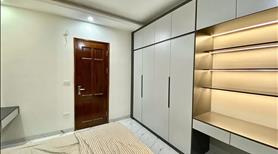 Bán nhà 5 tầng Tựu Liệt, 38m2 mặt tiền 4m, giá 6.15 tỷ - Ảnh 2