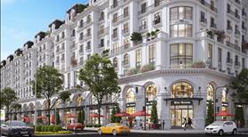 Shoptel view biển Tuy Hoà, sổ hồng hoàn công, sở hữu lâu dài - Ảnh 2