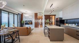 Cho thuê căn hộ D’Edge Thảo Điền, 188m², full nội thất mới, 4PN. $5,000/tháng - Ảnh 5