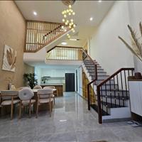 Bán nhà phố Bạch Mai,Quận Hai Bà Trưng 37m2 , 5 Tầng. Giá 7,8 tỷ