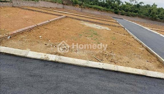 Bán đất giá rẻ phù hợp với học sinh sinh viên và các bà mẹ cho con bú - Ảnh 1