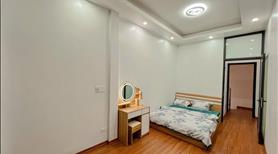 Bán nhà riêng ngõ Văn Chương,Quận Đống Đa 38m2 , 5 Tầng. Giá 6,65 tỷ - Ảnh 5