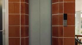 Siêu toà nhà Bình Thạnh – Dòng tiền 150tr/tháng – 5,3x18,5m – 6 tầng – Siêu hiếm – Có thang máy - Ảnh 10