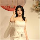 Mỹ Hạnh