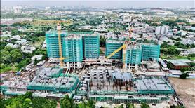 Elysian Thủ Đức-Giỏ hàng siêu tốt nội bộ CĐT 06/2025. Tặng 5 năm PQL. - Ảnh 4