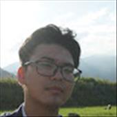 Ngô Văn Tứ Hiền