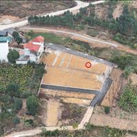 Bán 75 đất Tân Xã Thạch Thất,gần khu đấu giá tân xã,cách Hồ Tân xã 500m cách FPT 1km