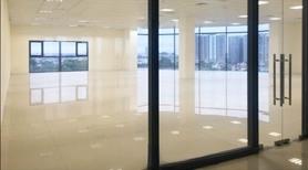 Nguyễn Văn Cừ - Long Biên - Hà Nội / Cho thuê văn phòng tòa nhà PTP Building - Ảnh 3