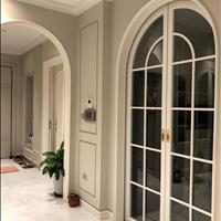 Bán Nhanh Căn Hộ Sun Grand Thụy Khuê 120m Full Nội Thất Cao Cấp Giá Tốt.0914772279
