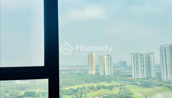 Mở bán siêu phẩm skyvilla Landmark Ecopark giá tốt view hồ thiên nga và sân golf - Ảnh 1