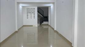 Cho thuê nhà chính chủ - Ảnh 4