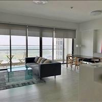 Bán Gateway Thảo Điền – 3PN view sông – full nội thất cao cấp – giá chỉ 19 tỷ