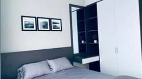 [Cho Thuê Giá Tốt] Masteri An Phú -  2 phòng ngủ – Full nội thất cao cấp sang trọng - Ảnh 4