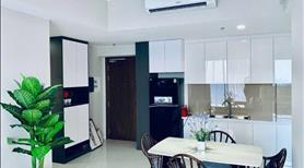 [Cho Thuê Giá Tốt] Masteri An Phú -  2 phòng ngủ – Full nội thất cao cấp sang trọng - Ảnh 3