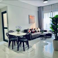 [Cho Thuê Giá Tốt] Masteri An Phú -  2 phòng ngủ – Full nội thất cao cấp sang trọng