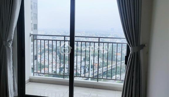 Căn Hộ 3PN Rộng Mát Cần Cho Thuê – The Sun Avenue 3PN - Ảnh 1