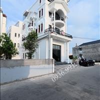 Bán Biệt Thự Mặt Đường q. ĐỒ SƠN chỉ 6.9 tỷ S=420M2 Sử dụng