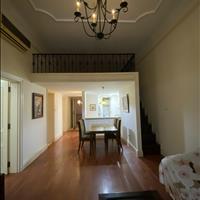 Chủ nhà cần cho thuê căn 2n2vs the manor Mễ Trì,lh 0345849198