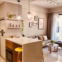 [For Rent] Masteri An Phu Best Pice | $690 | Fully Furnished Ready to Move In