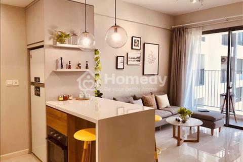 [For Rent] Masteri An Phu Best Pice | $690 | Fully Furnished Ready to Move In