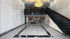 Bán Biệt Thự Mặt Đường q. ĐỒ SƠN chỉ 6.9 tỷ S=420M2 Sử dụng - Ảnh 2