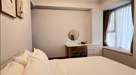 Bán căn hộ Midtown 3PN nội thất siêu sang trọng New 100%. Lh: 0916529786 - Ảnh 6