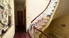 Nhà Hiếm Hoàng Hoa Thám, Ba Đình, Ngõ thông thoáng, sổ nở hậu DT: 68.5m2 chỉ 13,2 tỷ - Ảnh 5