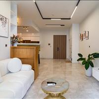 Bán căn hộ Midtown 3PN nội thất siêu sang trọng New 100%. Lh: 0916529786