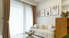 Bán căn hộ Midtown 3PN nội thất siêu sang trọng New 100%. Lh: 0916529786 - Ảnh 3