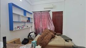 Bán nhà 5 tầng x 38m2 Ngọc Hồi, mặt tiền 4m, giá 5.6 tỷ - Ảnh 3