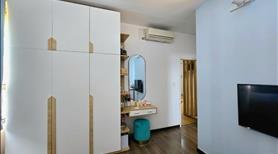 Cho thuê căn góc 3PN full NT Opal Riverside tầng cao thoáng mát giá 16 triệu - Ảnh 2