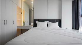 Bán căn hộ Midtown Phú Mỹ Hưng 80m2 2pn 2wc nhà đẹp full nội thất cao cấp, view thoáng - Ảnh 5