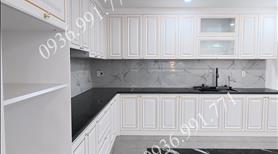 Bán Biệt Thự Mặt Đường q. ĐỒ SƠN chỉ 6.9 tỷ S=420M2 Sử dụng - Ảnh 8