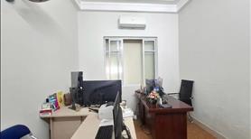 Bán nhà 5 tầng x 38m2 Ngọc Hồi, mặt tiền 4m, giá 5.6 tỷ - Ảnh 2