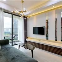 [Giỏ Hàng] Cho Thuê Masteri An Phú | Căn đẹp 1PN 2PN giá tốt nhất thị trường