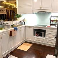 Chính chủ bán nhanh căn tầng thấp 3PN 82m2 full nội thất xịn tại chung cư cao cấp HC Golden City