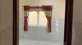 Chính chủ cần bán nhà mặt tiền chợ ngay vòng xoay Phú Lâm - Ảnh 6