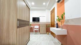 🏡 Studio Full Nội Thất – Cách Mạng Tháng 8, P7, Tân Bình – Gần CV Lê Thị Riêng & Chợ Tân Bình - Ảnh 9