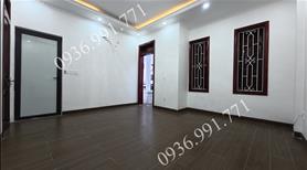 Bán Biệt Thự Mặt Đường q. ĐỒ SƠN chỉ 6.9 tỷ S=420M2 Sử dụng - Ảnh 10