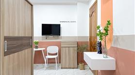 🏡 Studio Full Nội Thất – Cách Mạng Tháng 8, P7, Tân Bình – Gần CV Lê Thị Riêng & Chợ Tân Bình - Ảnh 11