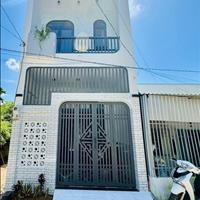 Bán nhà đường Trịnh Như Khuê sổ hồng riêng