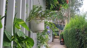 Giấy tay- Bán nhà cấp 4 ở xã Vĩnh Thái ( gần Nha Trang xưa) - Ảnh 4