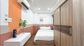 🏡 Studio Full Nội Thất – Cách Mạng Tháng 8, P7, Tân Bình – Gần CV Lê Thị Riêng & Chợ Tân Bình - Ảnh 2