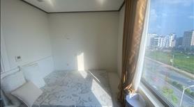 Chính chủ bán nhanh căn tầng thấp 3PN 82m2 full nội thất xịn tại chung cư cao cấp HC Golden City - Ảnh 6