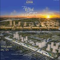 Bạch Đằng 1288 KĐT Bắc Sông Cấm Thủy Nguyên Hải Phòng