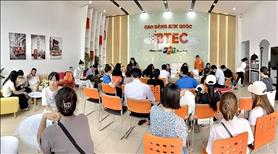 Nhà hoàn thiện 1 trệt 1 lầu trục chính đường số 1 thích hợp ở, kinh doanh, KDC Hoàng quân Cần Thơ - Ảnh 4